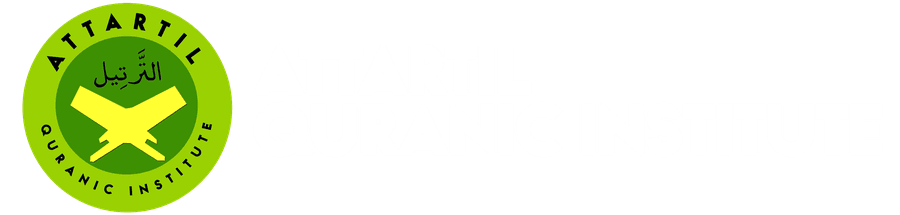 AtTartil Quranic Institute